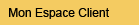 Mon Espace Client