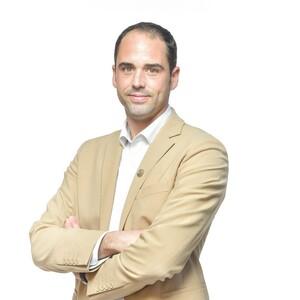 Sébastien KARA