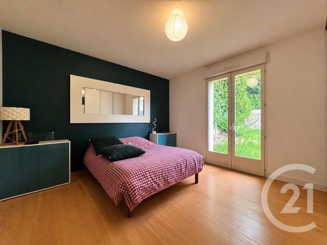 maison à vendre - 6 pièces - 155.93 m2 - HERICY - 77 - ILE-DE-FRANCE - Century 21 Agence Babut