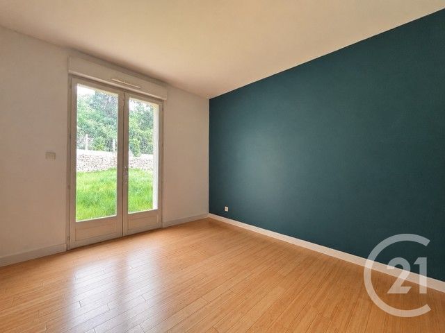 maison à vendre - 6 pièces - 155.93 m2 - HERICY - 77 - ILE-DE-FRANCE - Century 21 Agence Babut
