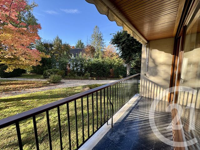 Afficher la photo en grand Appartement F6 à vendre - 6 pièces - 111.69 m2 - AVON - 77 - ILE-DE-FRANCE - Century 21 Agence Babut