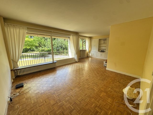 Appartement F6 à vendre AVON