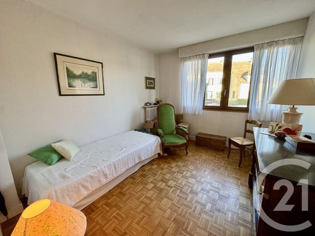 Afficher la photo en grand Appartement F6 à vendre - 6 pièces - 111.69 m2 - AVON - 77 - ILE-DE-FRANCE - Century 21 Agence Babut