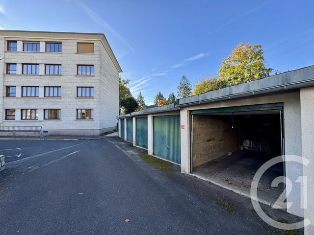 Afficher la photo en grand Appartement F6 à vendre - 6 pièces - 111.69 m2 - AVON - 77 - ILE-DE-FRANCE - Century 21 Agence Babut