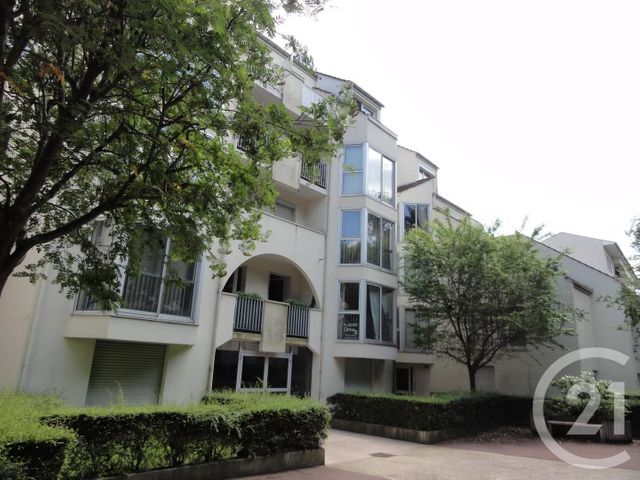 appartement - AVON - 77