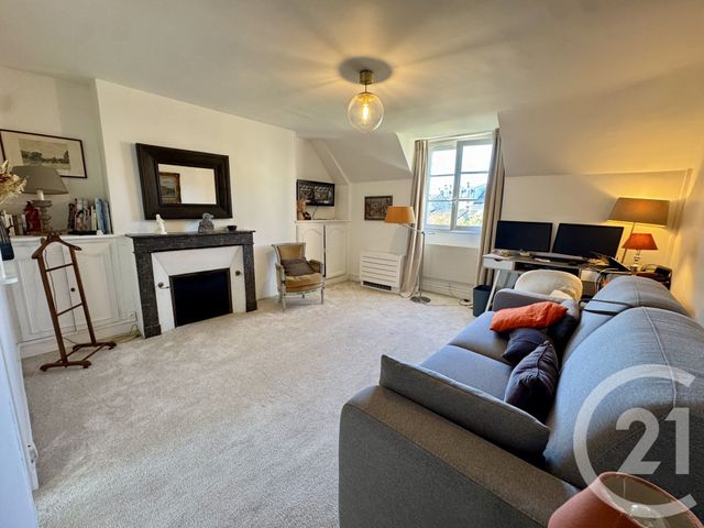 maison à vendre - 8 pièces - 293.0 m2 - FONTAINEBLEAU - 77 - ILE-DE-FRANCE - Century 21 Agence Babut