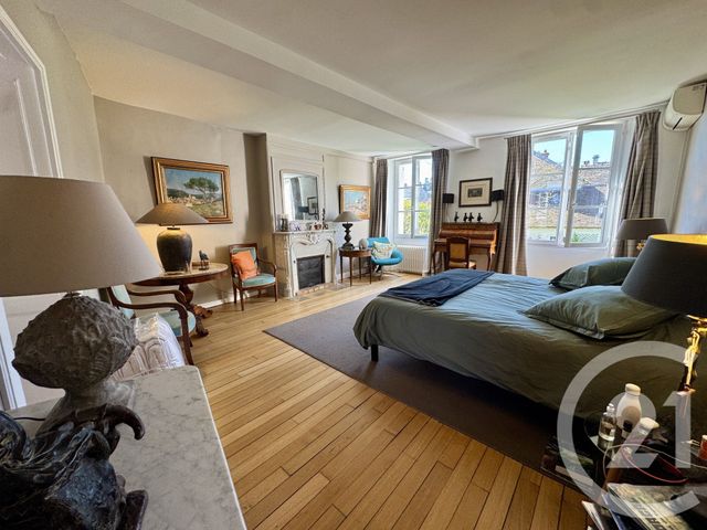 maison à vendre - 8 pièces - 293.0 m2 - FONTAINEBLEAU - 77 - ILE-DE-FRANCE - Century 21 Agence Babut