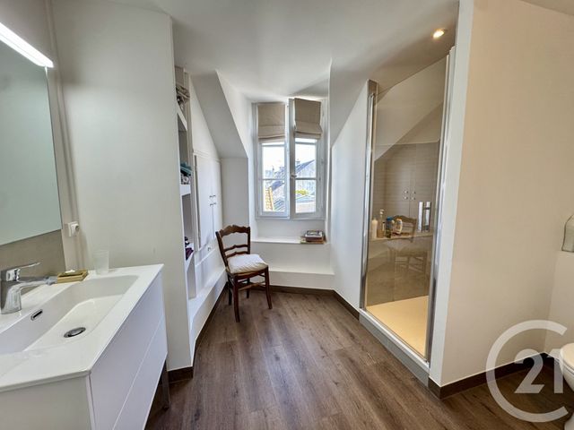 maison à vendre - 8 pièces - 293.0 m2 - FONTAINEBLEAU - 77 - ILE-DE-FRANCE - Century 21 Agence Babut