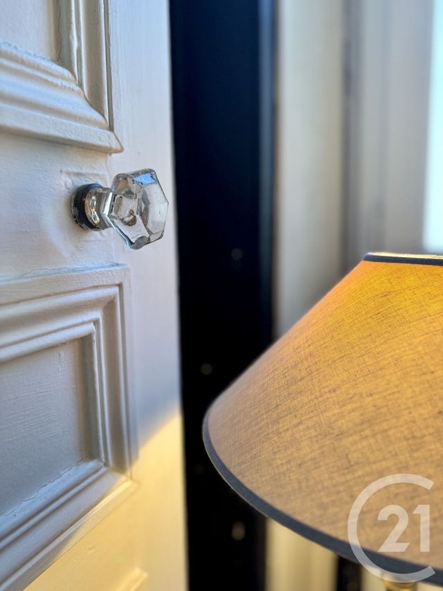 maison à vendre - 8 pièces - 293.0 m2 - FONTAINEBLEAU - 77 - ILE-DE-FRANCE - Century 21 Agence Babut