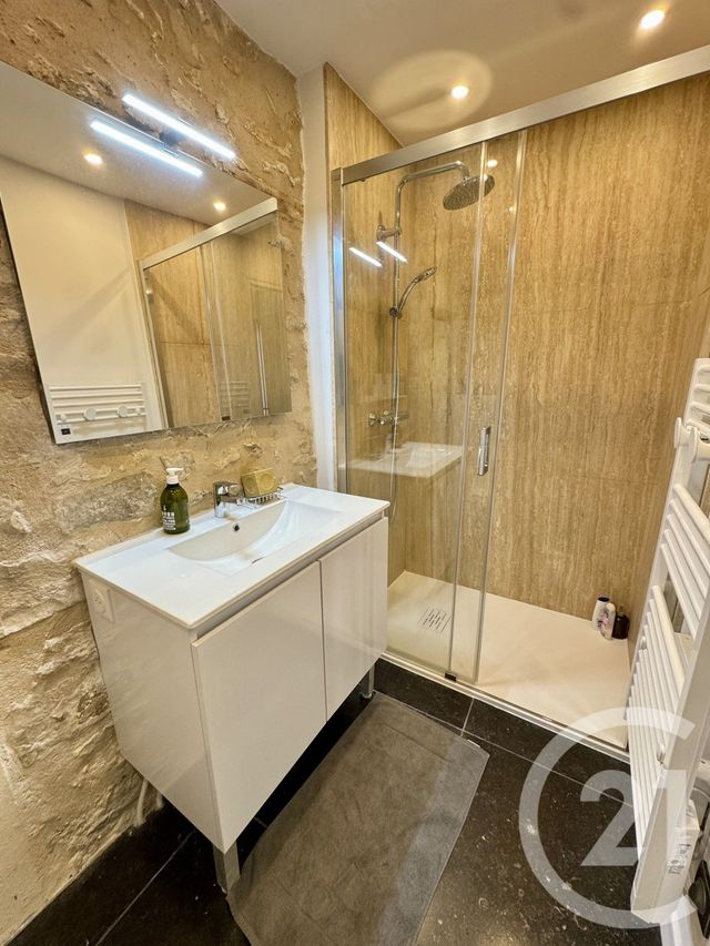 maison à vendre - 8 pièces - 293.0 m2 - FONTAINEBLEAU - 77 - ILE-DE-FRANCE - Century 21 Agence Babut