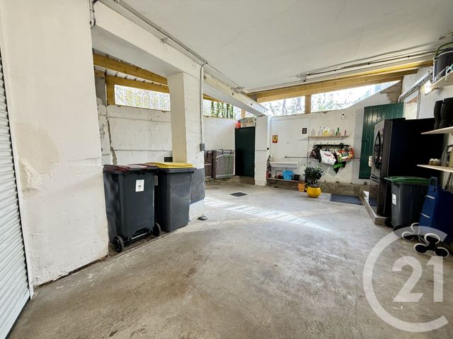 maison à vendre - 8 pièces - 293.0 m2 - FONTAINEBLEAU - 77 - ILE-DE-FRANCE - Century 21 Agence Babut