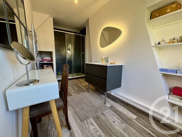 maison à vendre - 8 pièces - 293.0 m2 - FONTAINEBLEAU - 77 - ILE-DE-FRANCE - Century 21 Agence Babut