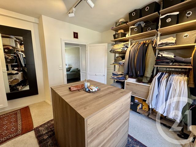 maison à vendre - 8 pièces - 293.0 m2 - FONTAINEBLEAU - 77 - ILE-DE-FRANCE - Century 21 Agence Babut