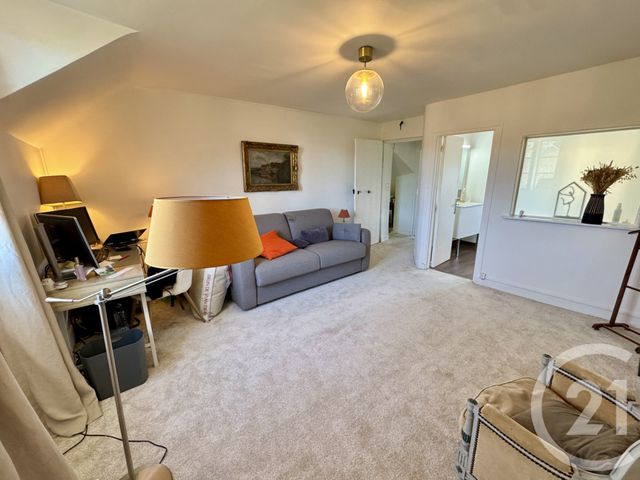 maison à vendre - 8 pièces - 293.0 m2 - FONTAINEBLEAU - 77 - ILE-DE-FRANCE - Century 21 Agence Babut