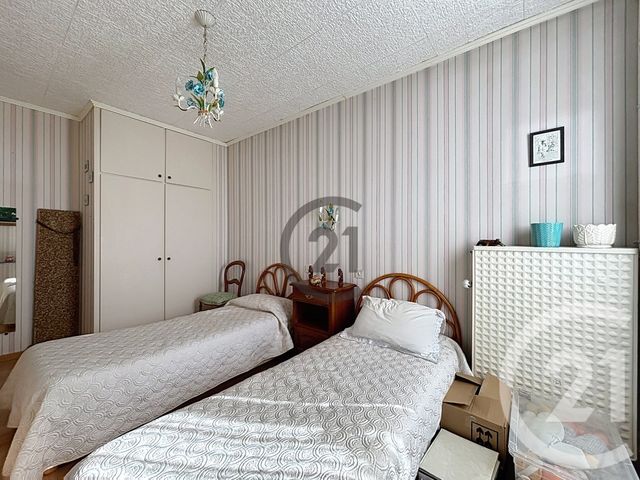 maison à vendre - 5 pièces - 95.14 m2 - AVON - 77 - ILE-DE-FRANCE - Century 21 Agence Babut
