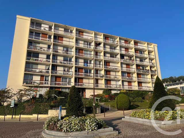 Appartement à vendre AVON