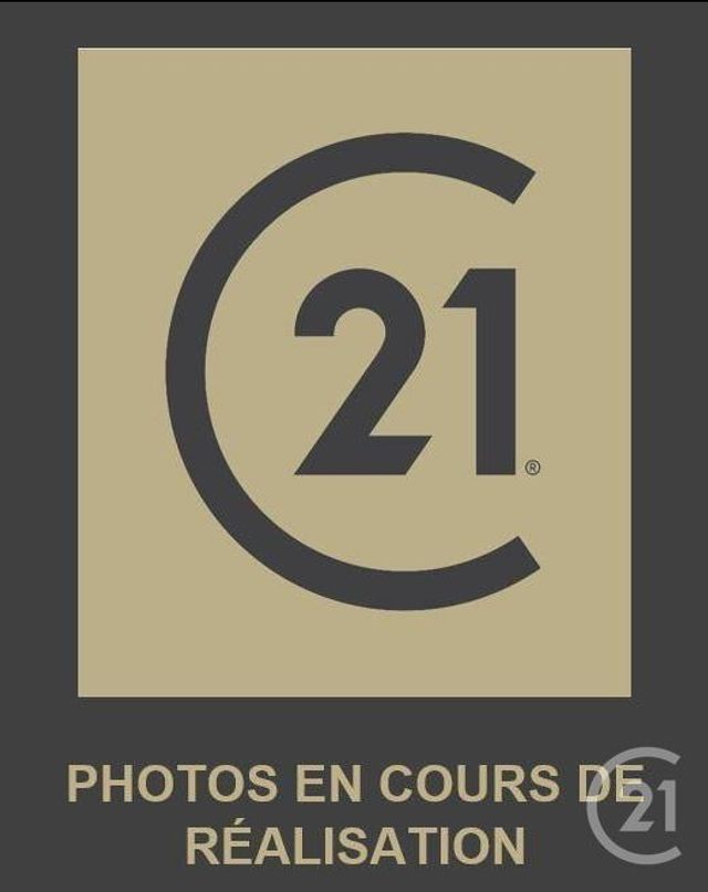 Afficher la photo en grand entreprise à louer - 23.0 m2 - FONTAINEBLEAU - 77 - ILE-DE-FRANCE - Century 21 Agence Babut