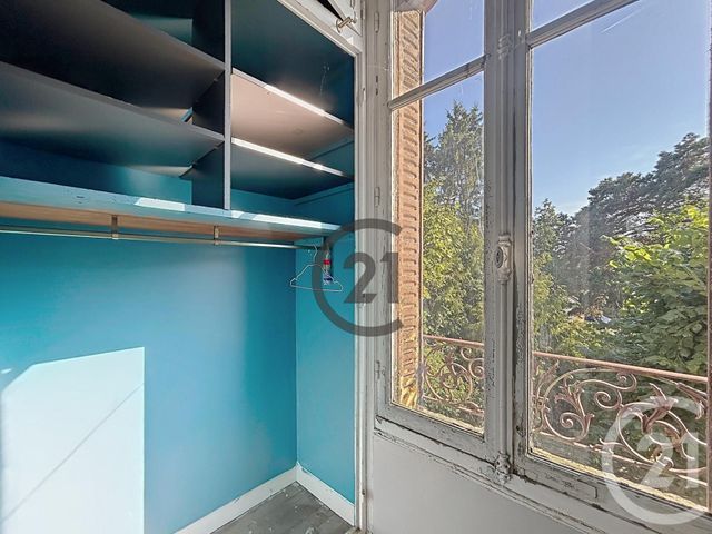 maison à vendre - 6 pièces - 118.0 m2 - BOIS LE ROI - 77 - ILE-DE-FRANCE - Century 21 Agence Babut