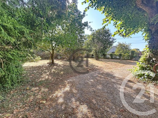 maison à vendre - 6 pièces - 118.0 m2 - BOIS LE ROI - 77 - ILE-DE-FRANCE - Century 21 Agence Babut