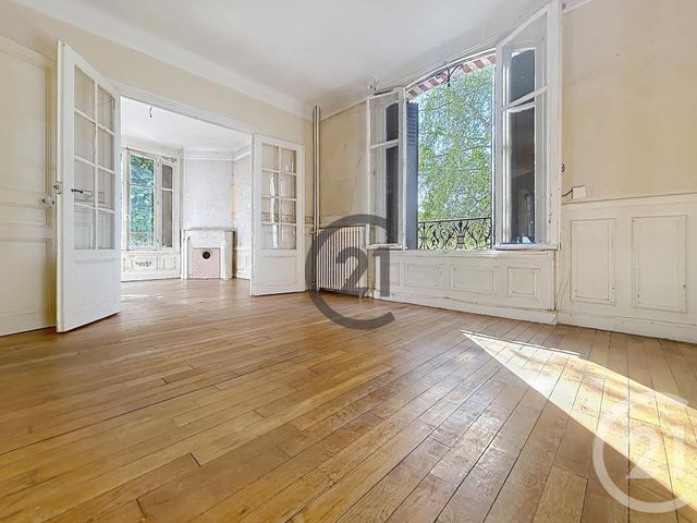maison à vendre - 6 pièces - 118.0 m2 - BOIS LE ROI - 77 - ILE-DE-FRANCE - Century 21 Agence Babut