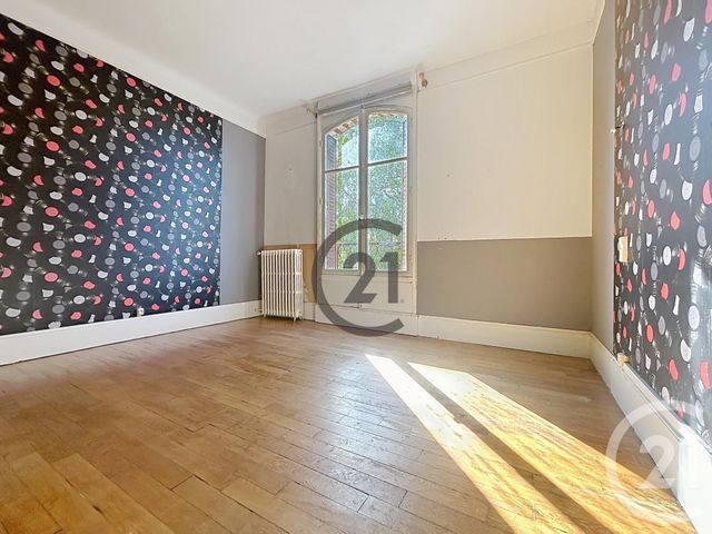 maison à vendre - 6 pièces - 118.0 m2 - BOIS LE ROI - 77 - ILE-DE-FRANCE - Century 21 Agence Babut