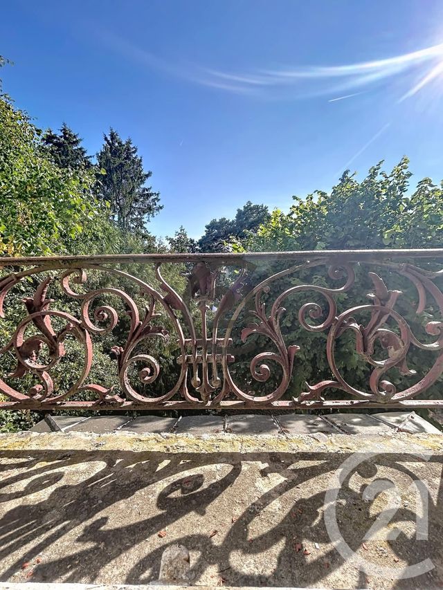 maison à vendre - 6 pièces - 118.0 m2 - BOIS LE ROI - 77 - ILE-DE-FRANCE - Century 21 Agence Babut