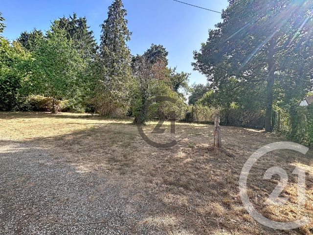 maison à vendre - 6 pièces - 118.0 m2 - BOIS LE ROI - 77 - ILE-DE-FRANCE - Century 21 Agence Babut