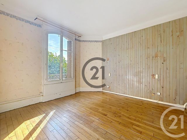 maison à vendre - 6 pièces - 118.0 m2 - BOIS LE ROI - 77 - ILE-DE-FRANCE - Century 21 Agence Babut