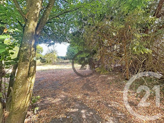 maison à vendre - 6 pièces - 118.0 m2 - BOIS LE ROI - 77 - ILE-DE-FRANCE - Century 21 Agence Babut