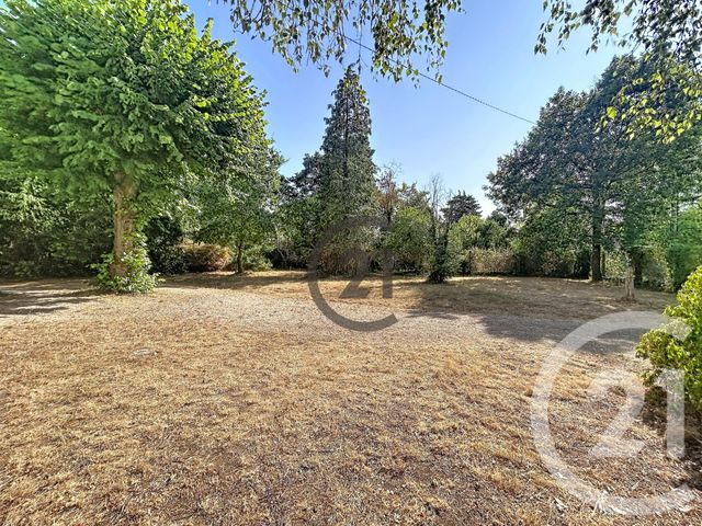maison à vendre - 6 pièces - 118.0 m2 - BOIS LE ROI - 77 - ILE-DE-FRANCE - Century 21 Agence Babut