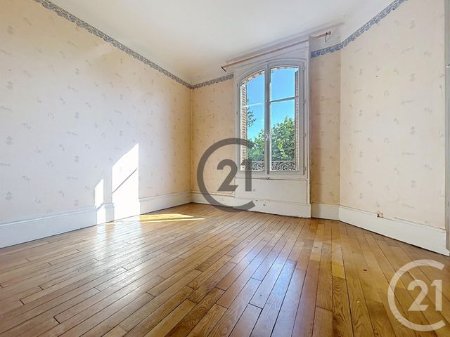 maison à vendre - 6 pièces - 118.0 m2 - BOIS LE ROI - 77 - ILE-DE-FRANCE - Century 21 Agence Babut