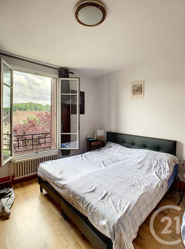 Afficher la photo en grand maison à vendre - 3 pièces - 59.56 m2 - AVON - 77 - ILE-DE-FRANCE - Century 21 Agence Babut