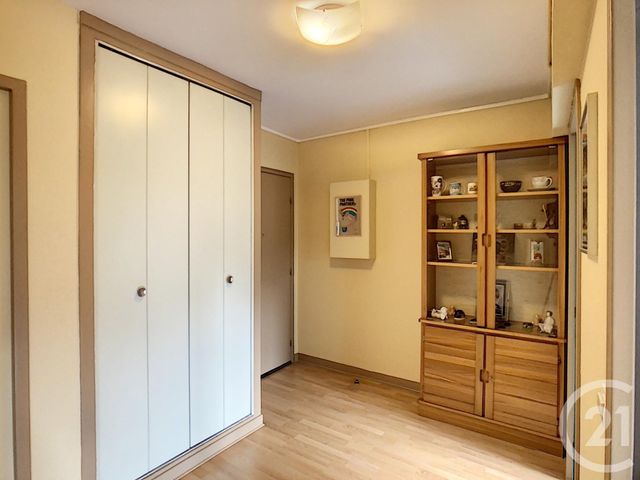 Afficher la photo en grand Appartement à vendre - 3 pièces - 66.38 m2 - AVON - 77 - ILE-DE-FRANCE - Century 21 Agence Babut