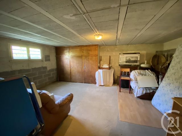 Afficher la photo en grand maison à vendre - 4 pièces - 72.3 m2 - VULAINES SUR SEINE - 77 - ILE-DE-FRANCE - Century 21 Agence Babut