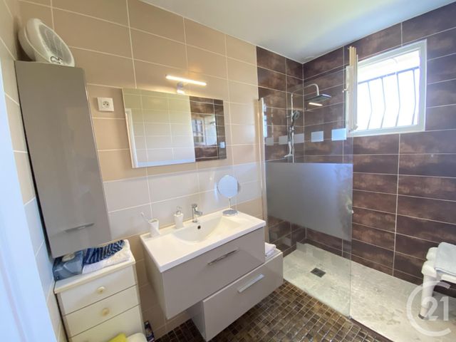 Afficher la photo en grand maison à vendre - 4 pièces - 72.3 m2 - VULAINES SUR SEINE - 77 - ILE-DE-FRANCE - Century 21 Agence Babut