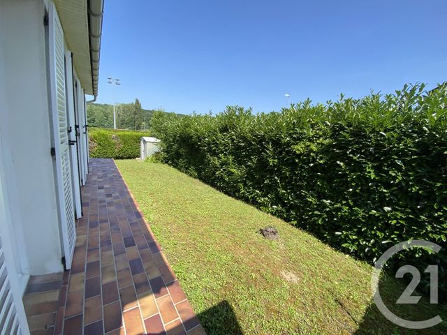 Afficher la photo en grand maison à vendre - 4 pièces - 72.3 m2 - VULAINES SUR SEINE - 77 - ILE-DE-FRANCE - Century 21 Agence Babut