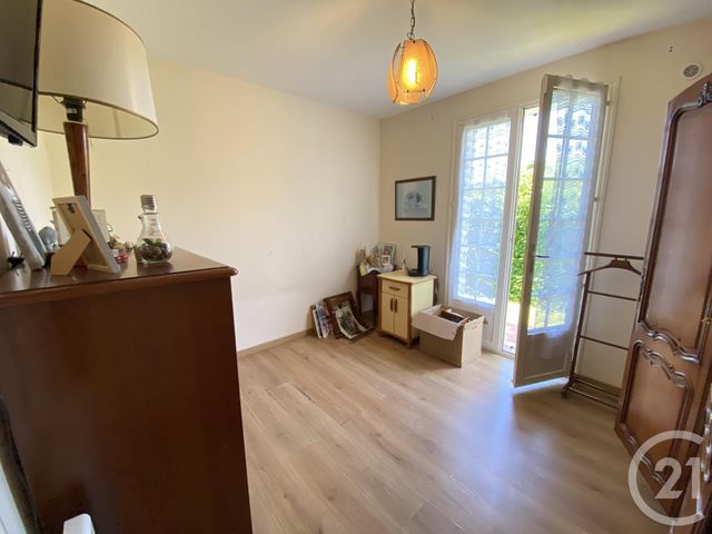 Afficher la photo en grand maison à vendre - 4 pièces - 72.3 m2 - VULAINES SUR SEINE - 77 - ILE-DE-FRANCE - Century 21 Agence Babut