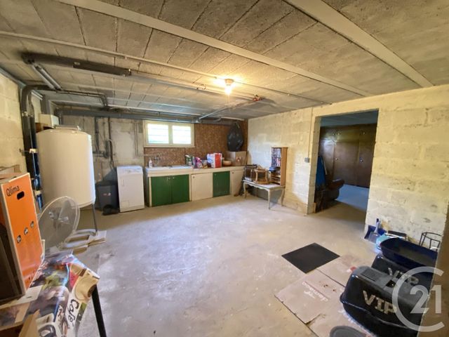 Afficher la photo en grand maison à vendre - 4 pièces - 72.3 m2 - VULAINES SUR SEINE - 77 - ILE-DE-FRANCE - Century 21 Agence Babut