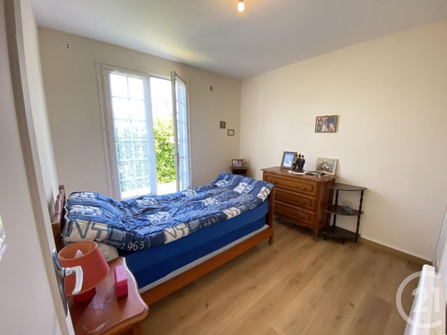 Afficher la photo en grand maison à vendre - 4 pièces - 72.3 m2 - VULAINES SUR SEINE - 77 - ILE-DE-FRANCE - Century 21 Agence Babut