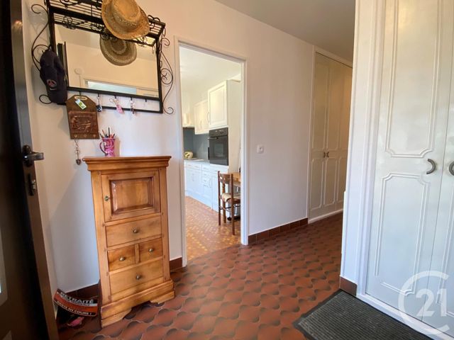 Afficher la photo en grand maison à vendre - 4 pièces - 72.3 m2 - VULAINES SUR SEINE - 77 - ILE-DE-FRANCE - Century 21 Agence Babut