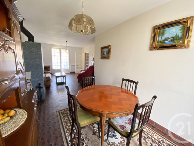Afficher la photo en grand maison à vendre - 4 pièces - 72.3 m2 - VULAINES SUR SEINE - 77 - ILE-DE-FRANCE - Century 21 Agence Babut