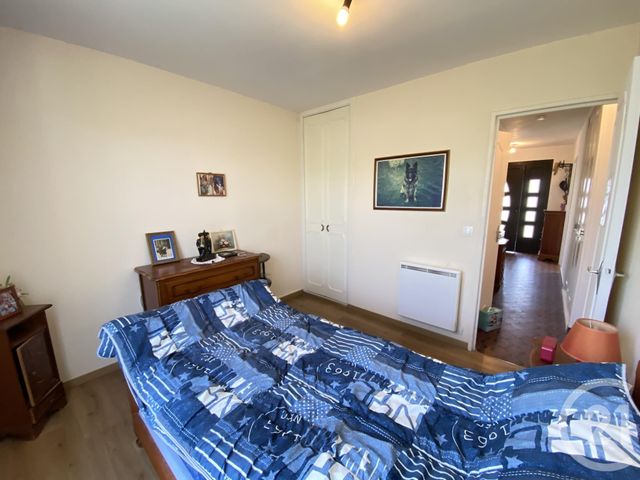 Afficher la photo en grand maison à vendre - 4 pièces - 72.3 m2 - VULAINES SUR SEINE - 77 - ILE-DE-FRANCE - Century 21 Agence Babut