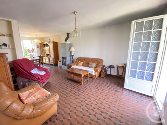 Afficher la photo en grand maison à vendre - 4 pièces - 72.3 m2 - VULAINES SUR SEINE - 77 - ILE-DE-FRANCE - Century 21 Agence Babut