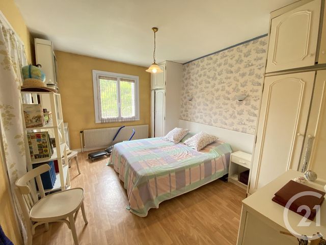 Afficher la photo en grand maison à vendre - 4 pièces - 84.4 m2 - AVON - 77 - ILE-DE-FRANCE - Century 21 Agence Babut
