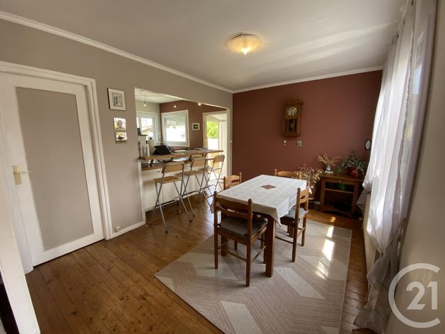 Afficher la photo en grand maison à vendre - 4 pièces - 84.4 m2 - AVON - 77 - ILE-DE-FRANCE - Century 21 Agence Babut