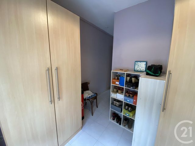 Afficher la photo en grand maison à vendre - 4 pièces - 84.4 m2 - AVON - 77 - ILE-DE-FRANCE - Century 21 Agence Babut