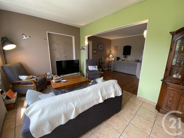 Afficher la photo en grand maison à vendre - 4 pièces - 84.4 m2 - AVON - 77 - ILE-DE-FRANCE - Century 21 Agence Babut
