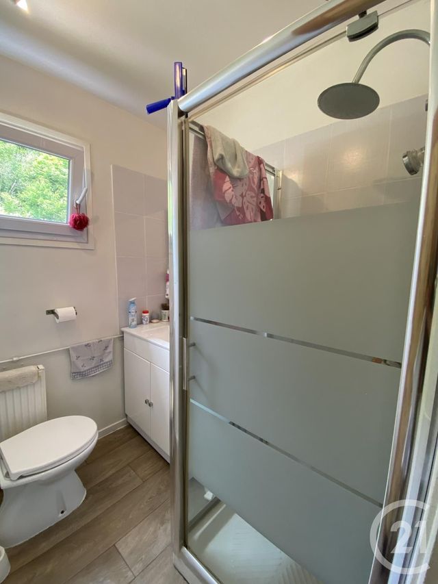 Afficher la photo en grand maison à vendre - 4 pièces - 84.4 m2 - AVON - 77 - ILE-DE-FRANCE - Century 21 Agence Babut