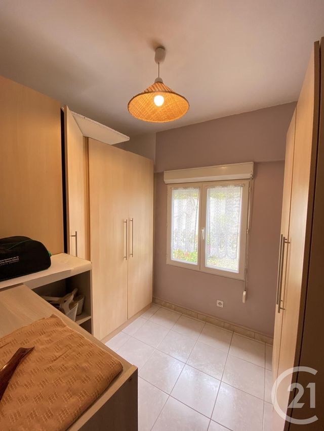 Afficher la photo en grand maison à vendre - 4 pièces - 84.4 m2 - AVON - 77 - ILE-DE-FRANCE - Century 21 Agence Babut