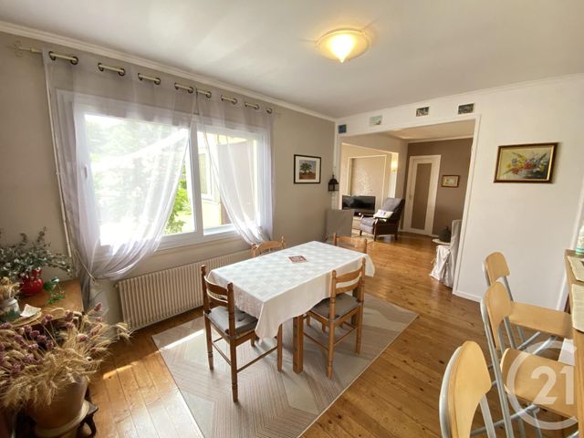 Afficher la photo en grand maison à vendre - 4 pièces - 84.4 m2 - AVON - 77 - ILE-DE-FRANCE - Century 21 Agence Babut